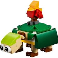 Lego 40405 Kindness Day Turtle