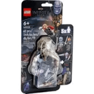 Lego 40525 Avengers Marvel Endgame Savaşı Legoları