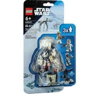 Lego 40557 Defense Of Hoth