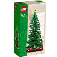 Lego 40573 Iconic Yılbaşı Ağacı