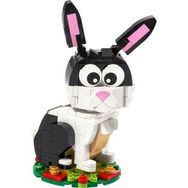 Lego 40575 Iconic Year of the Rabbit