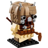 Lego 40615 Star Wars Tusken Yağmacısı