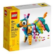 Lego 40644 Iconic Pinyata