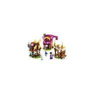 Lego 40657 Dreamzzz Düş Köyü
