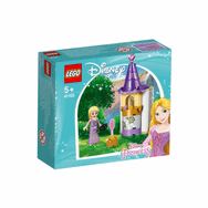 Lego 41163 Disney Princess Rapunzel'in Küçük Kulesi