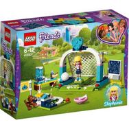 Lego 41330 Friends Stephanies Soccer