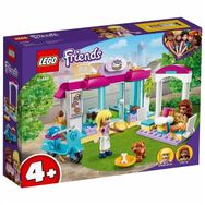 Lego 41440 Friends H Bakery