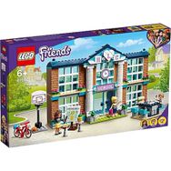Lego 41682 Friends Heartlake City Okulu