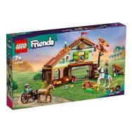 Lego 41745 Friends Autumn’un At Ahırı