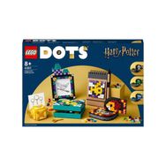 Lego 41811 DOTS Hogwarts Masaüstü Seti