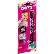 Lego 41903 Dots Sevimli Kozmik Bileklik