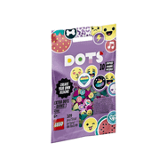 Lego 41908 Dots Ekstra Parçalar Seri 1