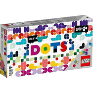 Lego 41935 Dots El Sanatları Süsleme Seti