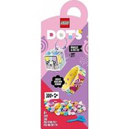 Lego 41944 Dots Şeker Kedicik Bileklik ve Çanta Süsü