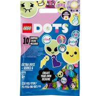 Lego 41946 Dots Seri 6 Ekstra