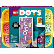Lego 41951 Dots Mesaj Panosu