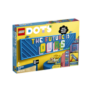 Lego 41952 Dots Büyük Mesaj Panosu