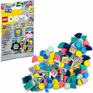 LEGO 41958 Dots 7 Yapım Oyuncağı