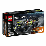 Lego 42072 Technic Whack