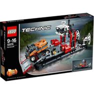 Lego 42076 Technic Hovercraft