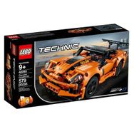 Lego 42093 Technic Chevrolet Corvette ZR1