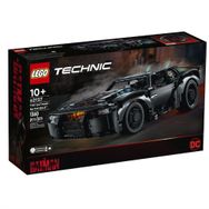 Lego 42127 Technic The Batman Batmobil