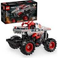 Lego 42200 Technic Monster Jam Thunder Roarus Çek-Bırak