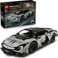Lego 42214 Technic Lamborghini Revuelto Spor Araba