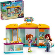 Lego 42608 Friends Minik Aksesuar Mağazası