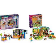 Lego 42610 + 42646 Friends Seti 171