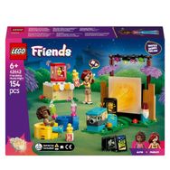 Lego 42642 Friends Film Gecesi