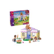 Lego 42679 Friends Heartlake City Bunny Hotel