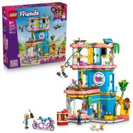 Lego 42689 Friends Heartlake City Friends Club House