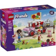 Lego 42694 Friends Pizza Kamyonu