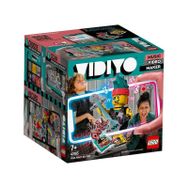 Lego 43103 Vidiyo Punk Pirate BeatBox