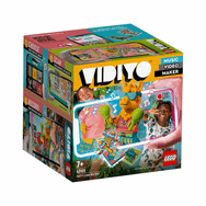 Lego 43105 Vidiyo Party Llama Beatbox