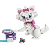 Lego 43286 Disney Aristokediler Sevimli Marie