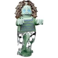 Lego 71010 Banshee Minifigures Monsters Series 14 Mini Figür