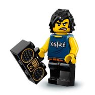 Lego 71019 Ninjago Mini Süpriz Figür Seri