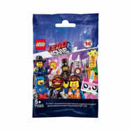 Lego 71023 Minifigures Filmi 2