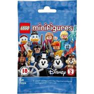 Lego 71024 Disney 1