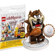Lego 71030 Looney Tunes Series 71030 9 Figür