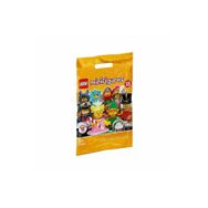 Lego 71034 Minifigür Seri 23, 8 Parça +5 Yaş