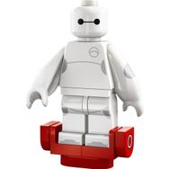 Lego 71038 Disney 100 Series 17.Baymax Figür
