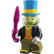 Lego 71038 Disney 100. Yıl Minifigür No 3 Jiminy Cricket