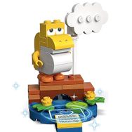 Lego 71410 Super Mario Character Pack - Series 5 : 2.Baby Yoshi