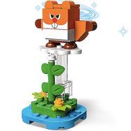 Lego 71410 Super Mario Character Pack - Series 5 : 8.Waddlewing