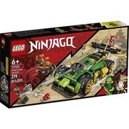 Lego 71763 Ninjago Lloyd'un Yarış Arabası