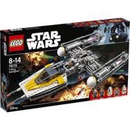Lego 75172 Star Wars Y-Wings Starfigter