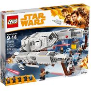 Lego 75219 Star wars Conf Gorgon